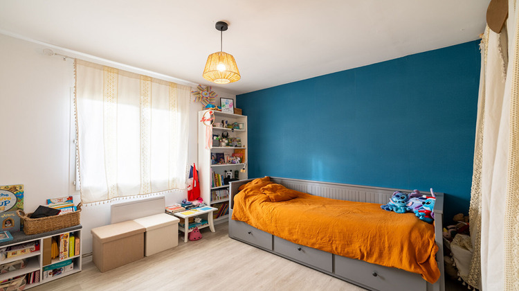 Ma-Cabane - Vente Maison AIRE-SUR-L'ADOUR, 123 m²