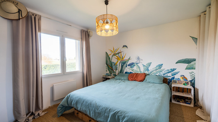 Ma-Cabane - Vente Maison AIRE-SUR-L'ADOUR, 123 m²