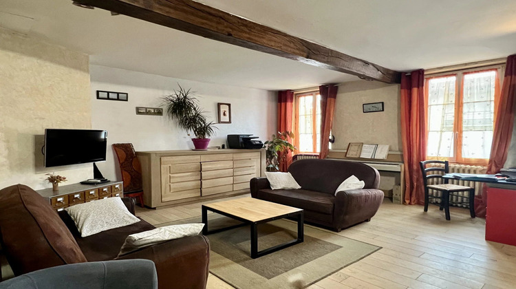 Ma-Cabane - Vente Maison Aire-sur-l'Adour, 99 m²