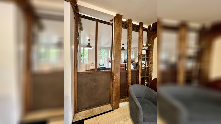 Ma-Cabane - Vente Maison Aire-sur-l'Adour, 99 m²