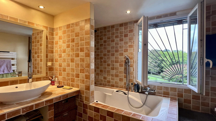 Ma-Cabane - Vente Maison Aire-sur-l'Adour, 99 m²