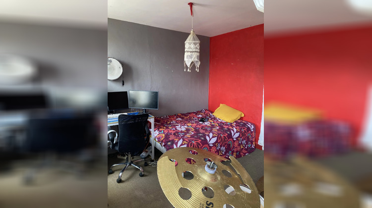 Ma-Cabane - Vente Maison Aire-sur-l'Adour, 99 m²