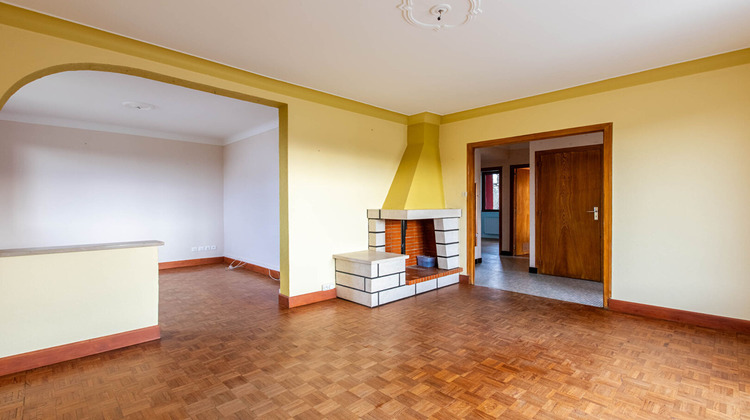 Ma-Cabane - Vente Maison AIRE-SUR-L'ADOUR, 64 m²