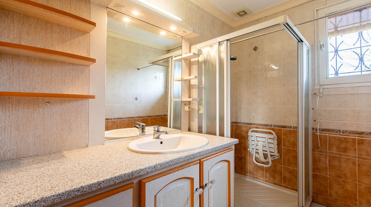 Ma-Cabane - Vente Maison AIRE-SUR-L'ADOUR, 64 m²