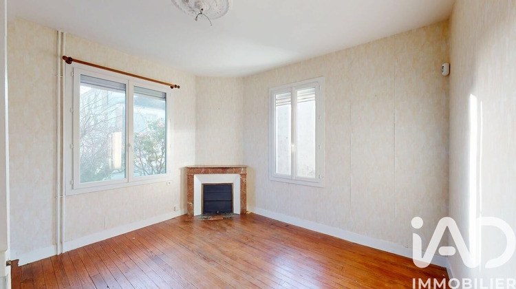 Ma-Cabane - Vente Maison Aire-sur-l'Adour, 132 m²