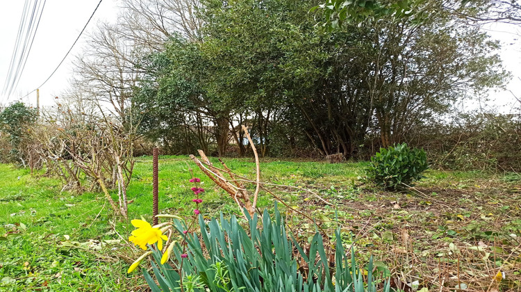 Ma-Cabane - Vente Maison Aire-sur-l'Adour, 74 m²