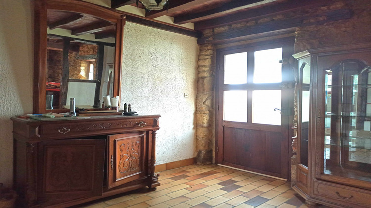 Ma-Cabane - Vente Maison Aire-sur-l'Adour, 74 m²