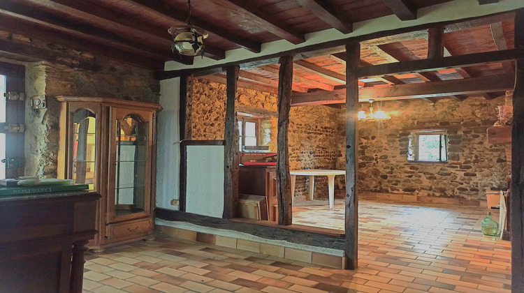 Ma-Cabane - Vente Maison Aire-sur-l'Adour, 74 m²