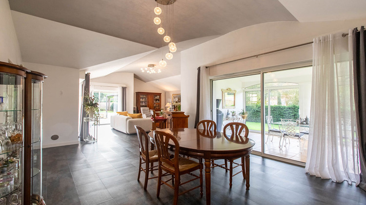 Ma-Cabane - Vente Maison AIRE-SUR-L'ADOUR, 198 m²