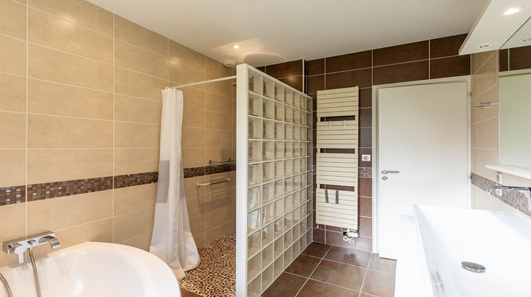 Ma-Cabane - Vente Maison AIRE-SUR-L'ADOUR, 198 m²