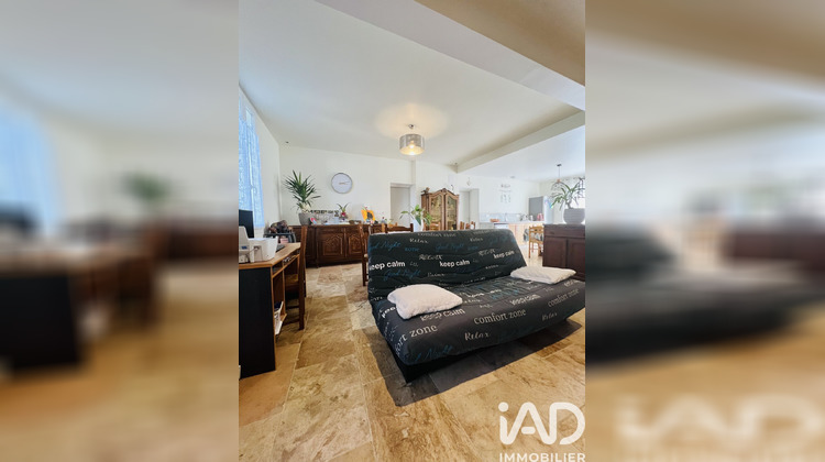 Ma-Cabane - Vente Maison Aire-sur-l'Adour, 180 m²