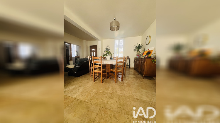 Ma-Cabane - Vente Maison Aire-sur-l'Adour, 180 m²