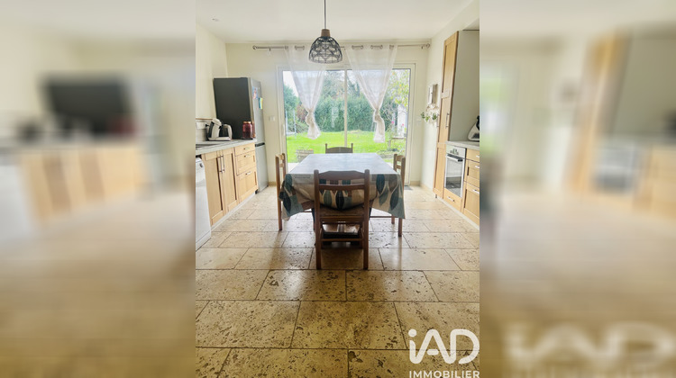 Ma-Cabane - Vente Maison Aire-sur-l'Adour, 180 m²