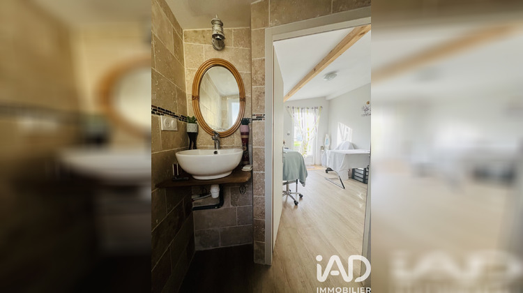 Ma-Cabane - Vente Maison Aire-sur-l'Adour, 180 m²