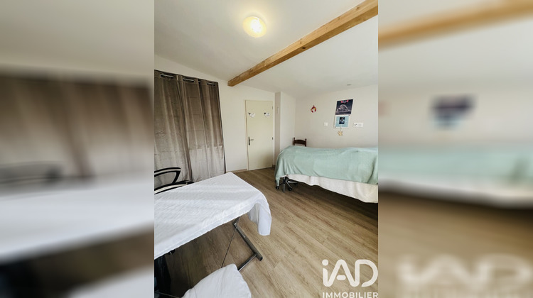 Ma-Cabane - Vente Maison Aire-sur-l'Adour, 180 m²