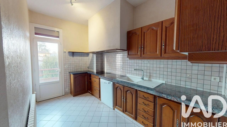 Ma-Cabane - Vente Maison Aire-sur-l'Adour, 132 m²