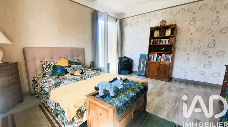 Ma-Cabane - Vente Maison Aire-sur-l'Adour, 175 m²