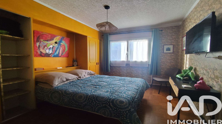 Ma-Cabane - Vente Maison Aire-sur-l'Adour, 112 m²