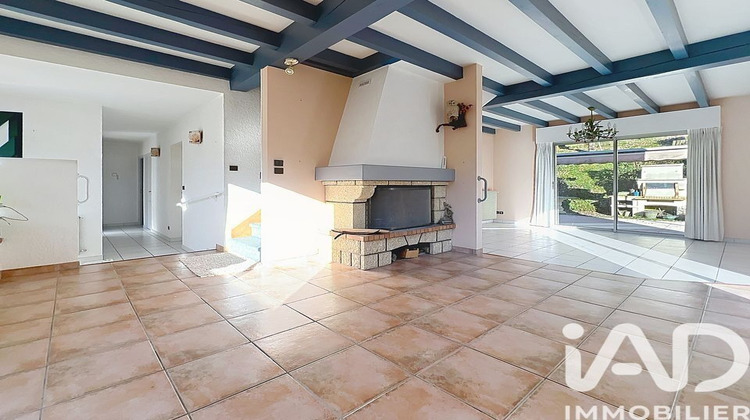 Ma-Cabane - Vente Maison Aire-sur-l'Adour, 140 m²