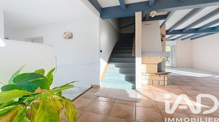 Ma-Cabane - Vente Maison Aire-sur-l'Adour, 140 m²