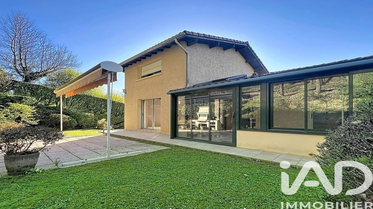 Ma-Cabane - Vente Maison Aire-sur-l'Adour, 140 m²
