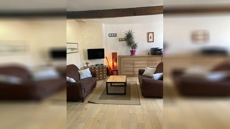 Ma-Cabane - Vente Maison Aire-sur-l'Adour, 101 m²