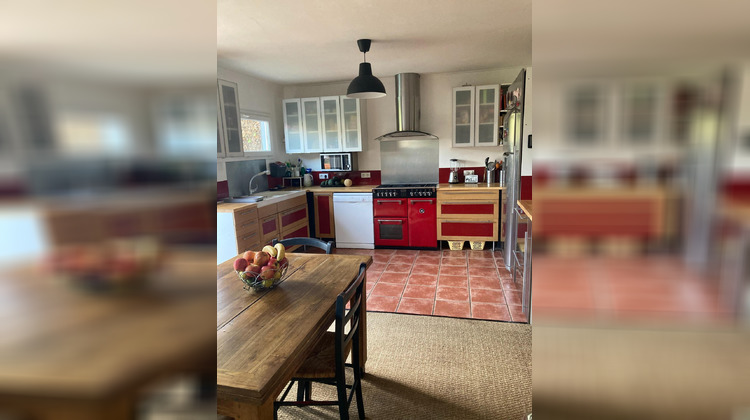 Ma-Cabane - Vente Maison Aire-sur-l'Adour, 101 m²