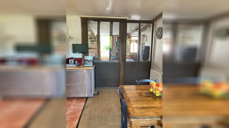 Ma-Cabane - Vente Maison Aire-sur-l'Adour, 101 m²