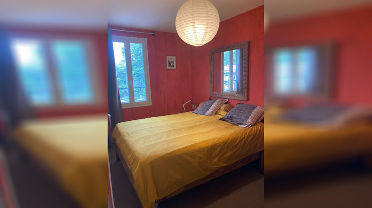 Ma-Cabane - Vente Maison Aire-sur-l'Adour, 101 m²