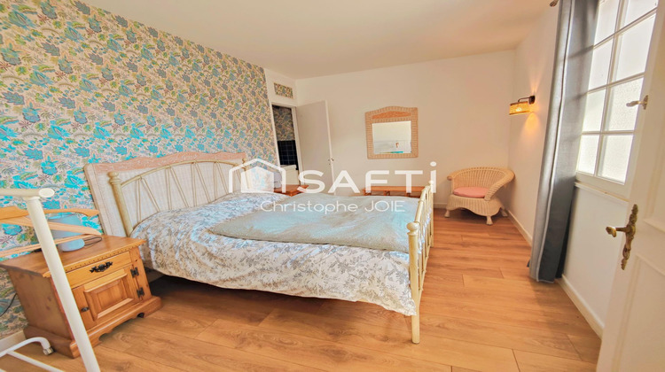 Ma-Cabane - Vente Maison Aire-sur-l'Adour, 265 m²