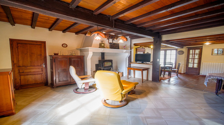 Ma-Cabane - Vente Maison AIRE-SUR-L'ADOUR, 156 m²