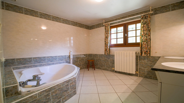 Ma-Cabane - Vente Maison AIRE-SUR-L'ADOUR, 156 m²