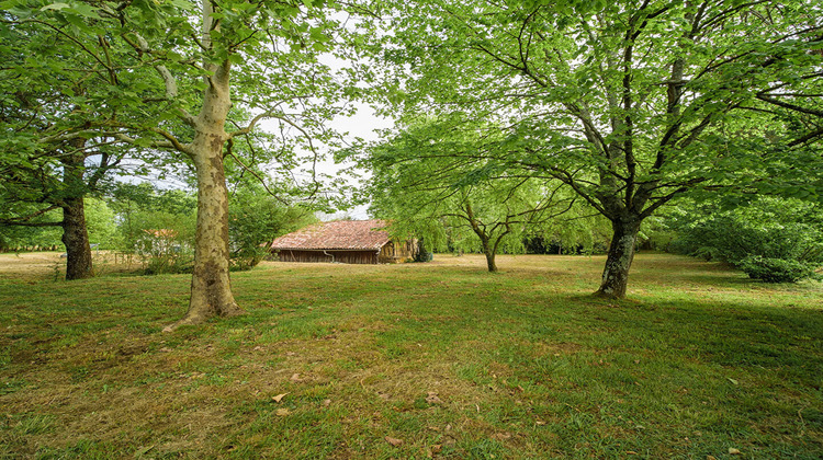 Ma-Cabane - Vente Maison AIRE-SUR-L'ADOUR, 156 m²
