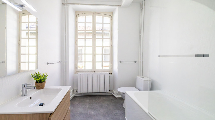 Ma-Cabane - Vente Maison AIRE-SUR-L'ADOUR, 214 m²