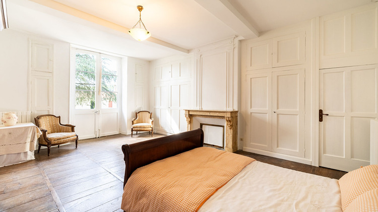 Ma-Cabane - Vente Maison AIRE-SUR-L'ADOUR, 214 m²