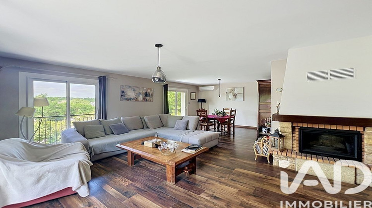 Ma-Cabane - Vente Maison Aire-sur-l'Adour, 144 m²
