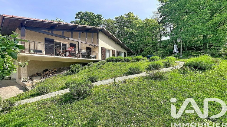 Ma-Cabane - Vente Maison Aire-sur-l'Adour, 144 m²
