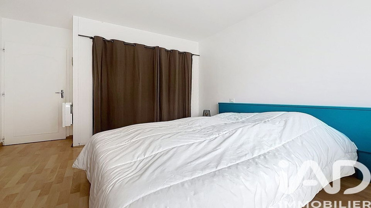 Ma-Cabane - Vente Maison Aire-sur-l'Adour, 144 m²