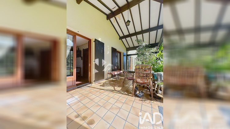 Ma-Cabane - Vente Maison Aire-sur-l'Adour, 172 m²