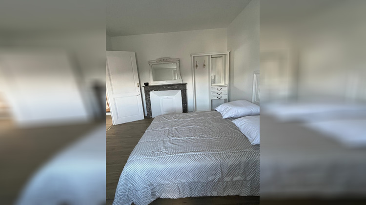 Ma-Cabane - Vente Maison Aire-sur-l'Adour, 150 m²