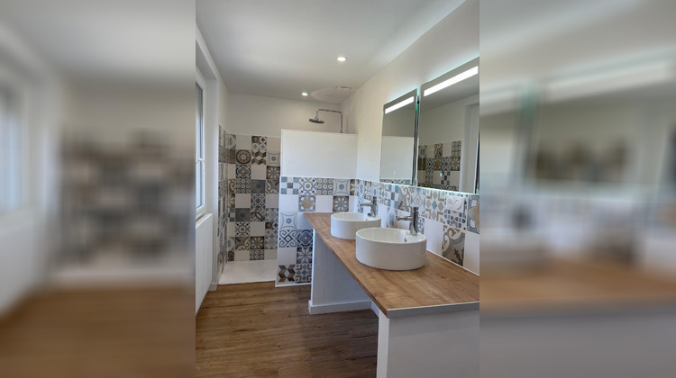 Ma-Cabane - Vente Maison Aire-sur-l'Adour, 150 m²