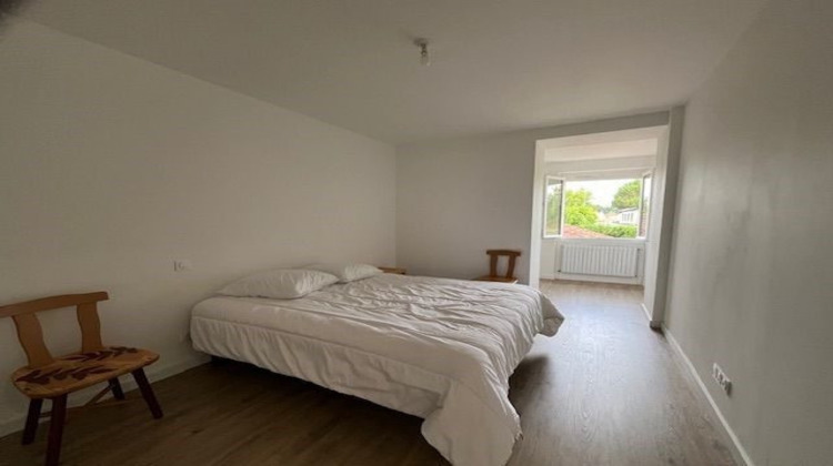Ma-Cabane - Vente Maison Aire-sur-l'Adour, 150 m²