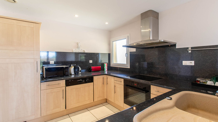 Ma-Cabane - Vente Maison AIRE-SUR-L'ADOUR, 140 m²