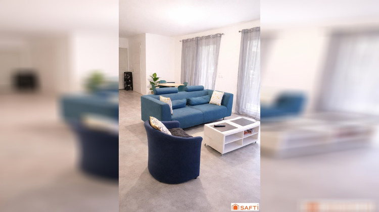 Ma-Cabane - Vente Maison Aire-sur-l'Adour, 94 m²