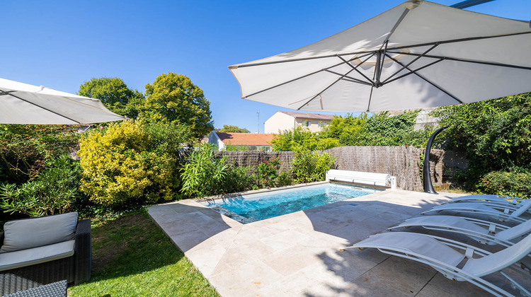 Ma-Cabane - Vente Maison AIRE-SUR-L'ADOUR, 498 m²