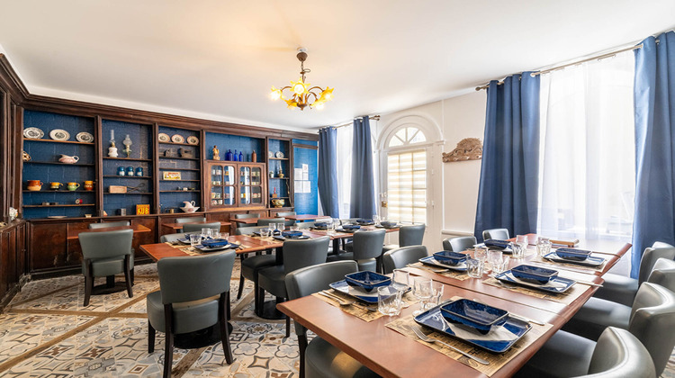 Ma-Cabane - Vente Maison AIRE-SUR-L'ADOUR, 498 m²