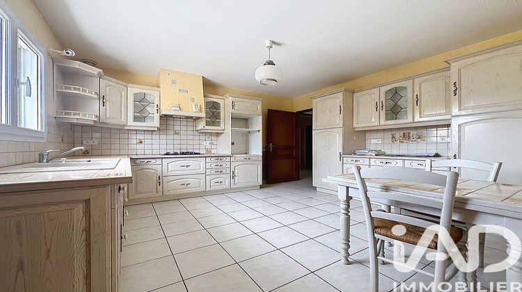 Ma-Cabane - Vente Maison Aire-sur-l'Adour, 125 m²
