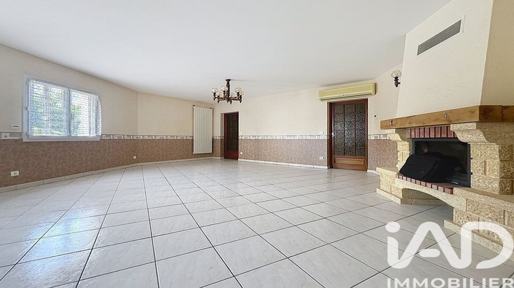 Ma-Cabane - Vente Maison Aire-sur-l'Adour, 125 m²