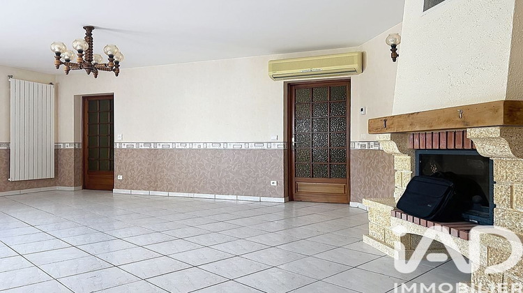Ma-Cabane - Vente Maison Aire-sur-l'Adour, 125 m²