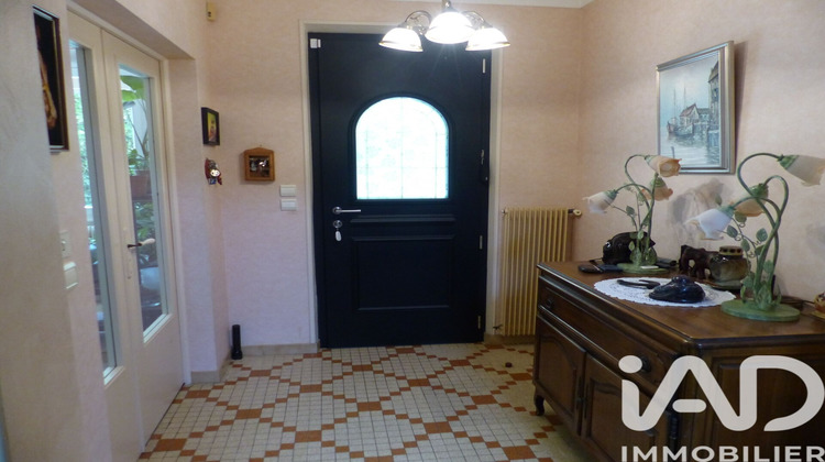 Ma-Cabane - Vente Maison Aire-sur-l'Adour, 215 m²